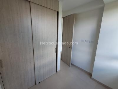 Apartamento en arriendo en San Antonio, Rionegro · foto 14 de 19