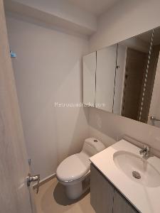 Apartamento en arriendo en San Antonio, Rionegro · foto 15 de 19