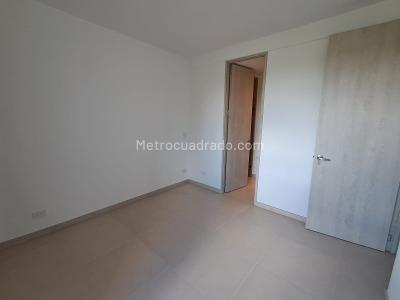 Apartamento en arriendo en San Antonio, Rionegro · foto 18 de 19