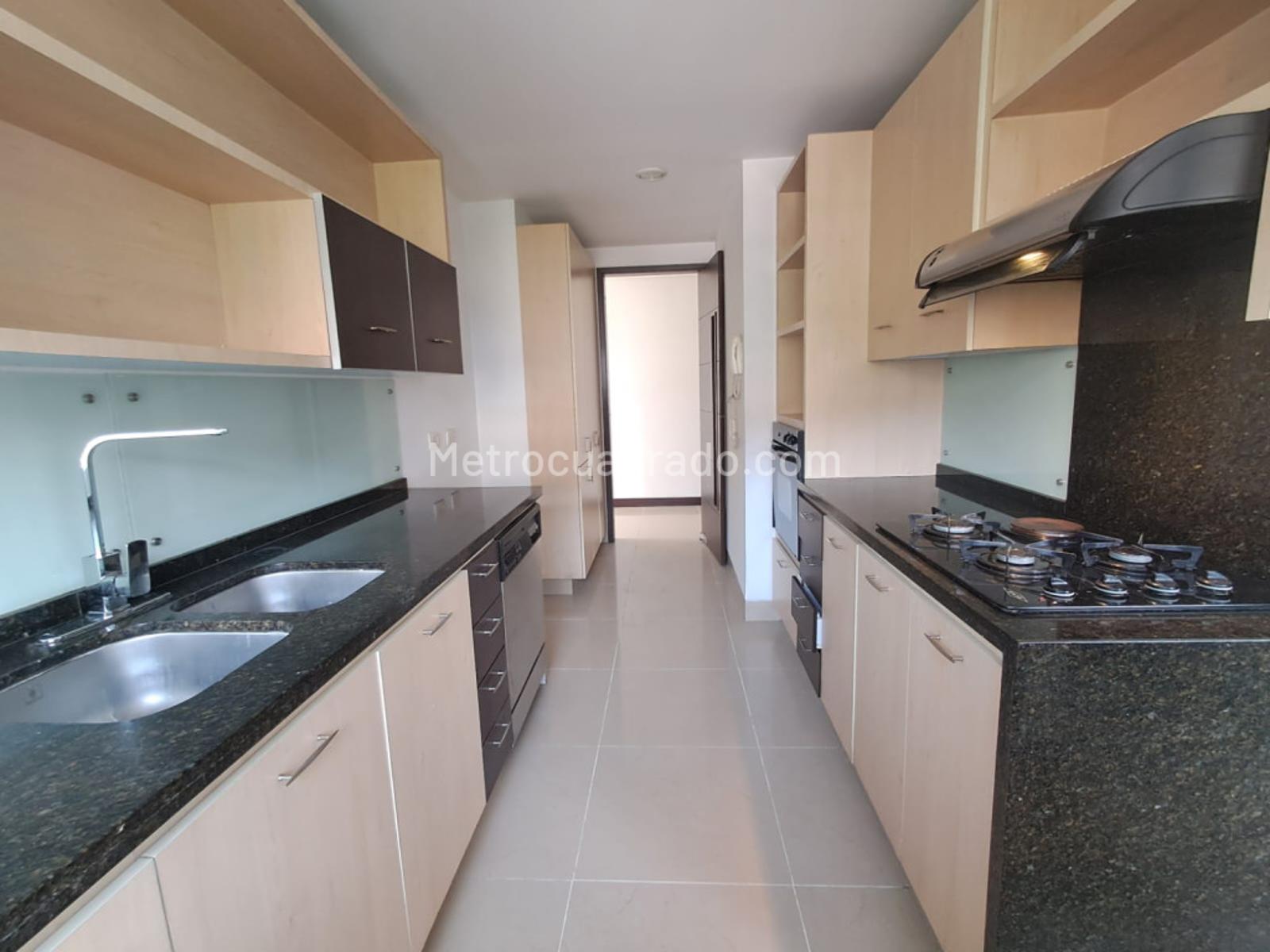 Foto del apartamento