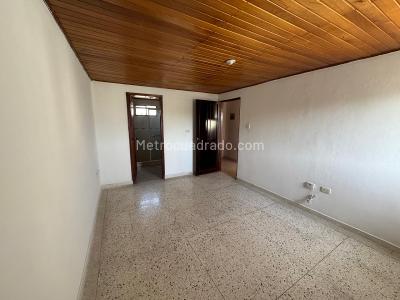 Apartamento de 1 alcoba en venta en El Prado Blla, Barranquilla, 50 m² · foto 2 de 20