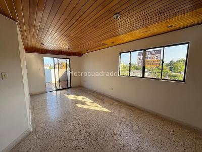 Apartamento de 1 alcoba en venta en El Prado Blla, Barranquilla, 50 m² · foto 3 de 20