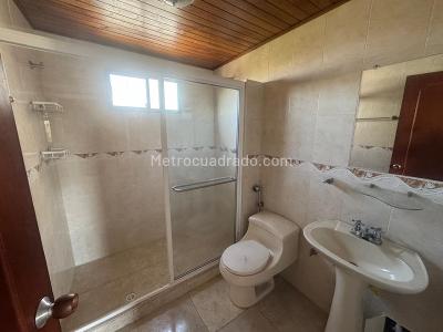 Apartamento de 1 alcoba en venta en El Prado Blla, Barranquilla, 50 m² · foto 5 de 20