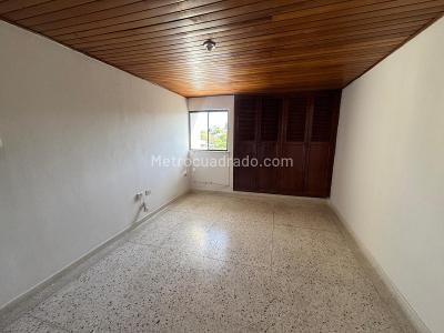 Apartamento de 1 alcoba en venta en El Prado Blla, Barranquilla, 50 m² · foto 6 de 20