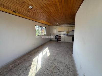 Apartamento de 1 alcoba en venta en El Prado Blla, Barranquilla, 50 m² · foto 7 de 20