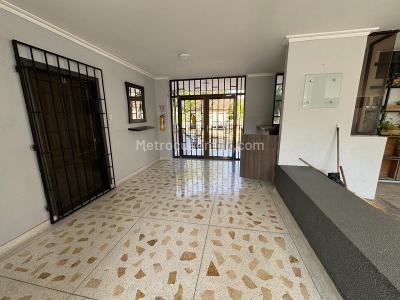 Apartamento de 1 alcoba en venta en El Prado Blla, Barranquilla, 50 m² · foto 10 de 20