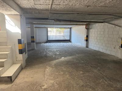 Apartamento de 1 alcoba en venta en El Prado Blla, Barranquilla, 50 m² · foto 13 de 20