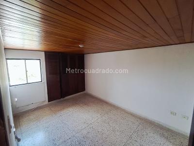 Apartamento de 1 alcoba en venta en El Prado Blla, Barranquilla, 50 m² · foto 16 de 20