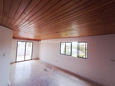Apartamento de 1 alcoba en venta en El Prado Blla, Barranquilla, 50 m² · foto 20 de 20