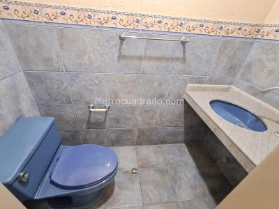 Apartamento de 3 alcobas en venta en El Prado Blla, Barranquilla, 300 m² · foto 4 de 20