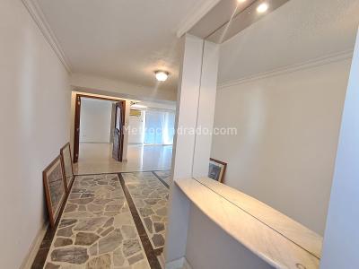 Apartamento de 3 alcobas en venta en El Prado Blla, Barranquilla, 300 m² · foto 6 de 20