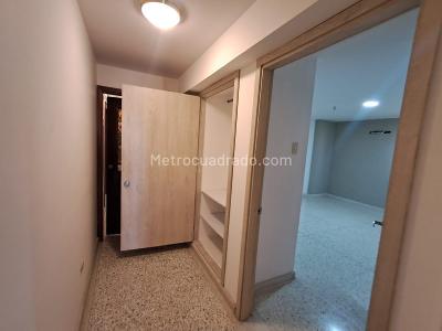 Apartamento de 3 alcobas en venta en El Prado Blla, Barranquilla, 300 m² · foto 8 de 20