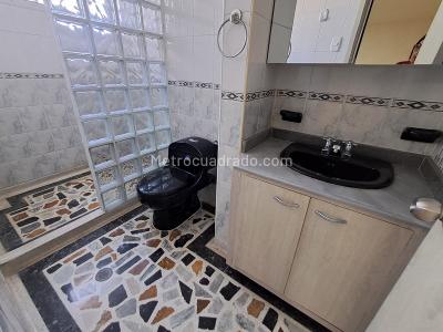 Apartamento de 3 alcobas en venta en El Prado Blla, Barranquilla, 300 m² · foto 9 de 20