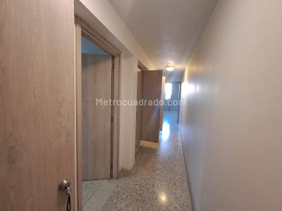 Apartamento de 3 alcobas en venta en El Prado Blla, Barranquilla, 300 m² · foto 10 de 20