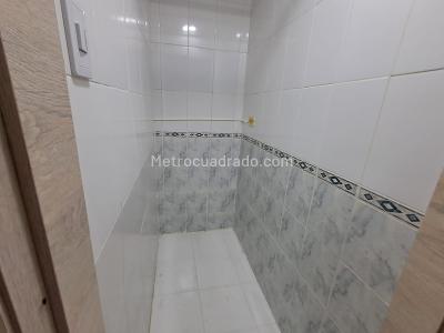 Apartamento de 3 alcobas en venta en El Prado Blla, Barranquilla, 300 m² · foto 11 de 20
