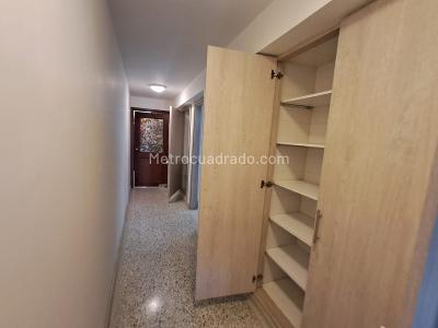 Apartamento de 3 alcobas en venta en El Prado Blla, Barranquilla, 300 m² · foto 12 de 20