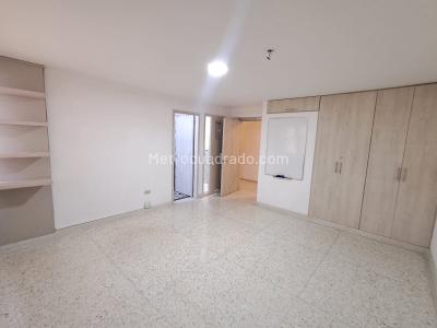 Apartamento de 3 alcobas en venta en El Prado Blla, Barranquilla, 300 m² · foto 13 de 20