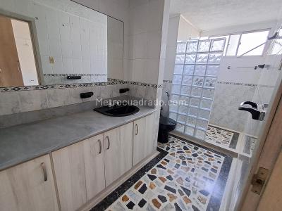 Apartamento de 3 alcobas en venta en El Prado Blla, Barranquilla, 300 m² · foto 14 de 20