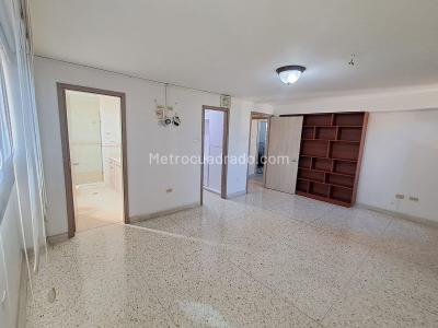 Apartamento de 3 alcobas en venta en El Prado Blla, Barranquilla, 300 m² · foto 16 de 20