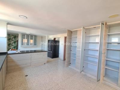 Apartamento de 3 alcobas en venta en El Prado Blla, Barranquilla, 300 m² · foto 18 de 20