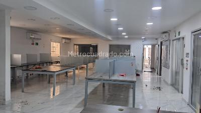Casa en arriendo en La Concepcion, Barranquilla · foto 4 de 17