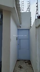 Casa en arriendo en La Concepcion, Barranquilla · foto 7 de 17
