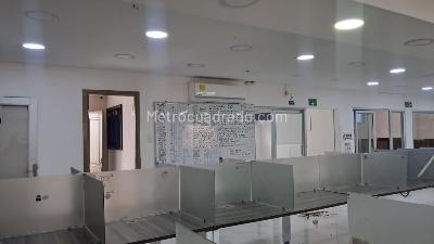 Casa en arriendo en La Concepcion, Barranquilla · foto 8 de 17