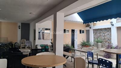 Casa en arriendo en La Concepcion, Barranquilla · foto 11 de 17