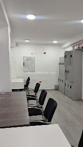 Casa en arriendo en La Concepcion, Barranquilla · foto 15 de 17