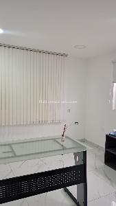 Casa en arriendo en La Concepcion, Barranquilla · foto 17 de 17