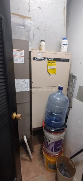 Oficina en Arriendo, El Prado, Barranquilla - Más