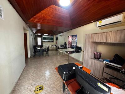 Casa en venta en Montes, Barranquilla · foto 2 de 16