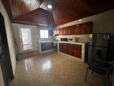 Casa en venta en Montes, Barranquilla · foto 3 de 16