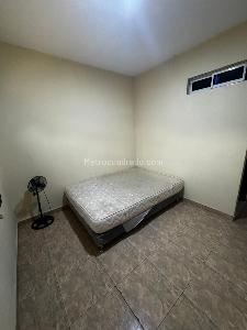 Casa en venta en Montes, Barranquilla · foto 4 de 16