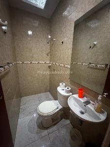 Casa en venta en Montes, Barranquilla · foto 5 de 16