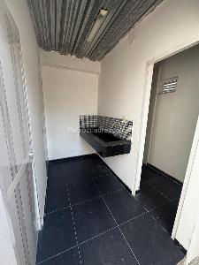 Casa en venta en Montes, Barranquilla · foto 6 de 16