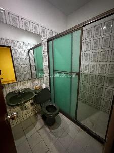 Casa en venta en Montes, Barranquilla · foto 7 de 16