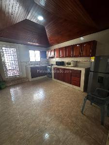 Casa en venta en Montes, Barranquilla · foto 8 de 16