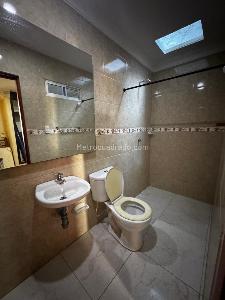 Casa en venta en Montes, Barranquilla · foto 9 de 16