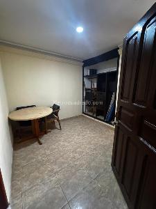 Casa en venta en Montes, Barranquilla · foto 10 de 16