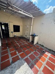 Casa en venta en Montes, Barranquilla · foto 11 de 16