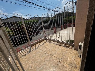 Casa en venta en Montes, Barranquilla · foto 13 de 16