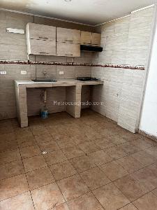 Casa en venta en Montes, Barranquilla · foto 14 de 16