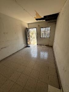 Casa en venta en Montes, Barranquilla · foto 15 de 16