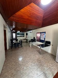 Casa en venta en Montes, Barranquilla · foto 16 de 16