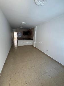 Apartamento en venta en El Carmen, Barranquilla · foto 2 de 17