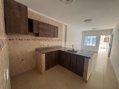 Apartamento en venta en El Carmen, Barranquilla · foto 3 de 17