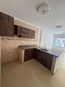 Apartamento en venta en El Carmen, Barranquilla · foto 4 de 17
