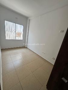 Apartamento en venta en El Carmen, Barranquilla · foto 5 de 17