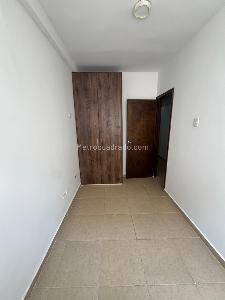 Apartamento en venta en El Carmen, Barranquilla · foto 6 de 17